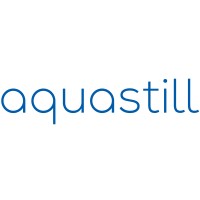 Aquastill BV logo, Aquastill BV contact details