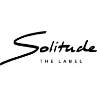 Solitude the Label logo, Solitude the Label contact details