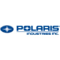 Polaris Industries Inc. Group logo, Polaris Industries Inc. Group contact details