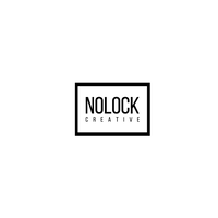 Nolock Creative logo, Nolock Creative contact details