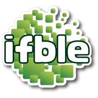 IFBLE SOLUCIONES SL logo, IFBLE SOLUCIONES SL contact details