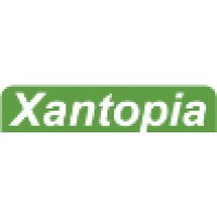 Xantopia logo, Xantopia contact details