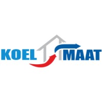 Koelmaat logo, Koelmaat contact details