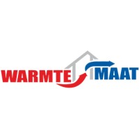 Warmtemaat logo, Warmtemaat contact details