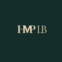 HMPLB logo, HMPLB contact details