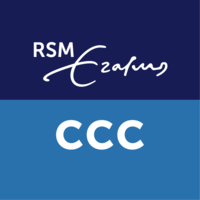 RSM Corporate Communication Centre logo, RSM Corporate Communication Centre contact details