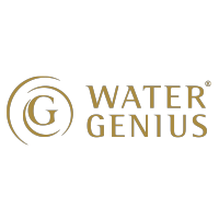 Watergenius Nederland logo, Watergenius Nederland contact details