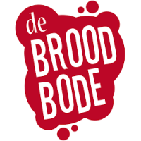 Broodbode Kennispark logo, Broodbode Kennispark contact details