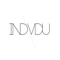 INDVDU logo, INDVDU contact details