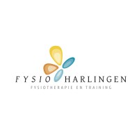 Fysio Harlingen logo, Fysio Harlingen contact details