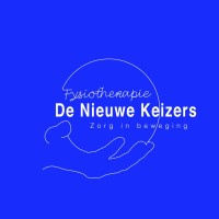 Fysiotherapie de Nieuwe Keizers logo, Fysiotherapie de Nieuwe Keizers contact details