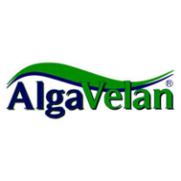 AlgaVelan Nederland logo, AlgaVelan Nederland contact details