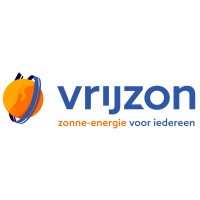 Vrijzon logo, Vrijzon contact details