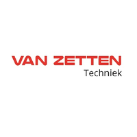 Van Zetten Techniek logo, Van Zetten Techniek contact details