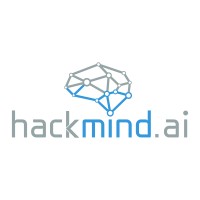 Hackmind logo, Hackmind contact details