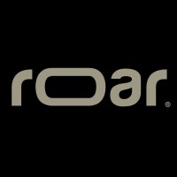 Roar Cosmetics logo, Roar Cosmetics contact details