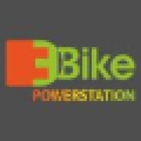 eBike Powerstation logo, eBike Powerstation contact details