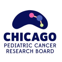 Chicago Pediatric Cancer Research Board logo, Chicago Pediatric Cancer Research Board contact details