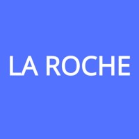 La Roche Tours logo, La Roche Tours contact details