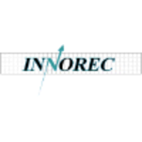 Innorec Research bv logo, Innorec Research bv contact details