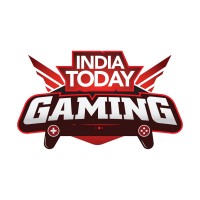 India Today Gaming logo, India Today Gaming contact details