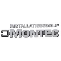 Installatiebedrijf Montec BV logo, Installatiebedrijf Montec BV contact details