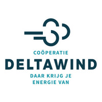 Coöperatie Deltawind logo, Coöperatie Deltawind contact details