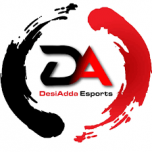 DesiAddaES Playtech Pvt Ltd (“DAPPL”) logo, DesiAddaES Playtech Pvt Ltd (“DAPPL”) contact details