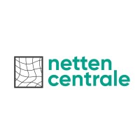 Nettencentrale logo, Nettencentrale contact details