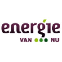 Energievan.nu logo, Energievan.nu contact details