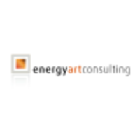 Energy Art Consulting logo, Energy Art Consulting contact details