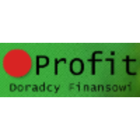 PROFIT Doradcy Finansowi logo, PROFIT Doradcy Finansowi contact details