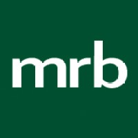 MRB - The Macro Research Board logo, MRB - The Macro Research Board contact details