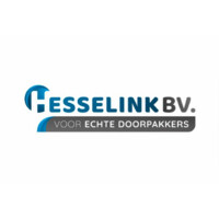 Hesselink B.V. logo, Hesselink B.V. contact details