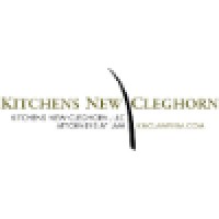 Kitchens New Cleghorn LLC logo, Kitchens New Cleghorn LLC contact details