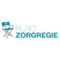 Buro Zorgregie logo, Buro Zorgregie contact details