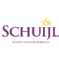 Schuijl Logistieke Professionals BV logo, Schuijl Logistieke Professionals BV contact details