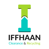 IFFHAAN logo, IFFHAAN contact details