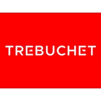 Trebuchet B.V. logo, Trebuchet B.V. contact details