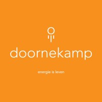 Doornekamp B.V. l Groothandel in warmtepompen & vloerverwarming logo, Doornekamp B.V. l Groothandel in warmtepompen & vloerverwarming contact details