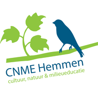 CNME Hemmen logo, CNME Hemmen contact details