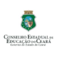 Education Council of Ceará logo, Education Council of Ceará contact details