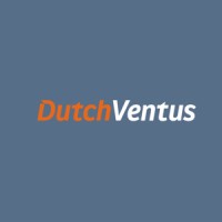 DutchVentus logo, DutchVentus contact details