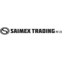 Saimex Trading Pvt Ltd logo, Saimex Trading Pvt Ltd contact details