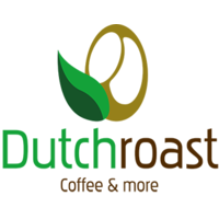 Dutch Roast Coffee & More logo, Dutch Roast Coffee & More contact details