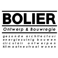 Bolier Ontwerp & Bouwregie logo, Bolier Ontwerp & Bouwregie contact details