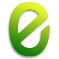 ZERO-ENERGY logo, ZERO-ENERGY contact details