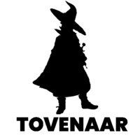 Tovenaar logo, Tovenaar contact details