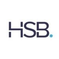 HSB Consultoria logo, HSB Consultoria contact details