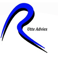 Rutte Advies logo, Rutte Advies contact details